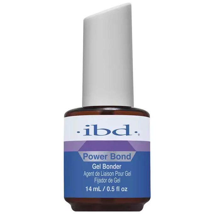 IBD-bonder