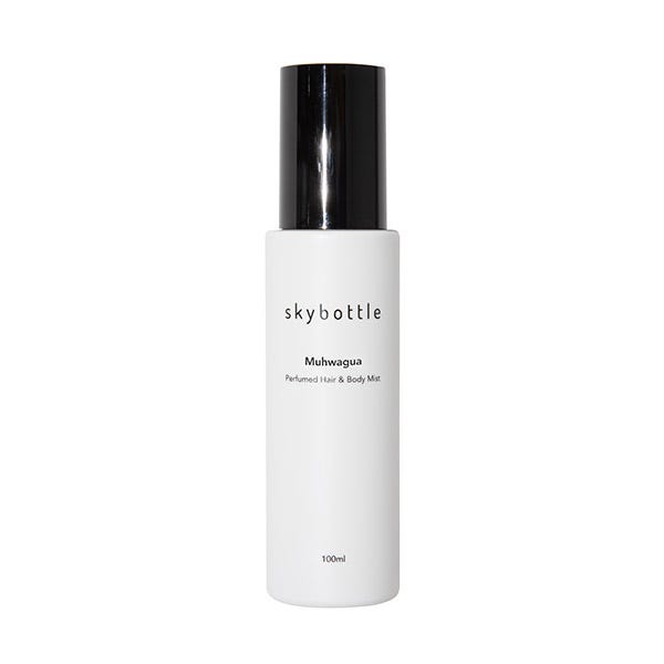 Muhwagua| 100 ml