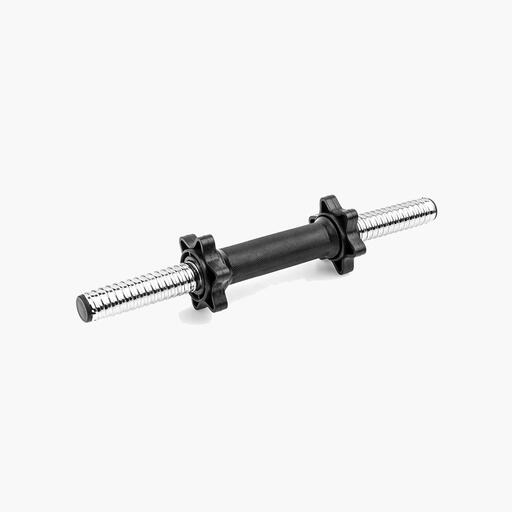  Set de greutăți Spokey Burden 10 kg