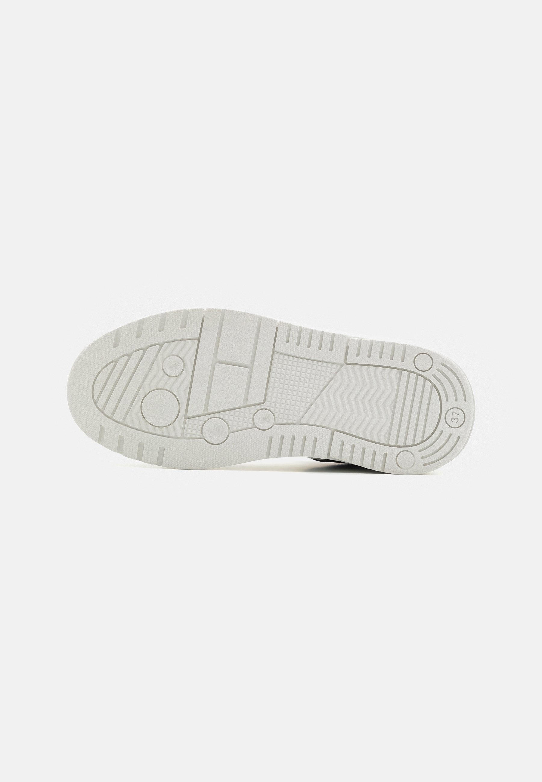Scarpe da ginnastica Tommy Jeans - blu scuro