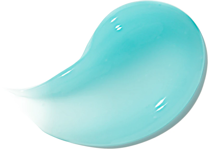 Clinique For Men™ Maximum Hydrator 72-Stunden-Intensiv-Gel-Creme mit automatischer Feuchtigkeitsversorgung für dehydrierte Haut