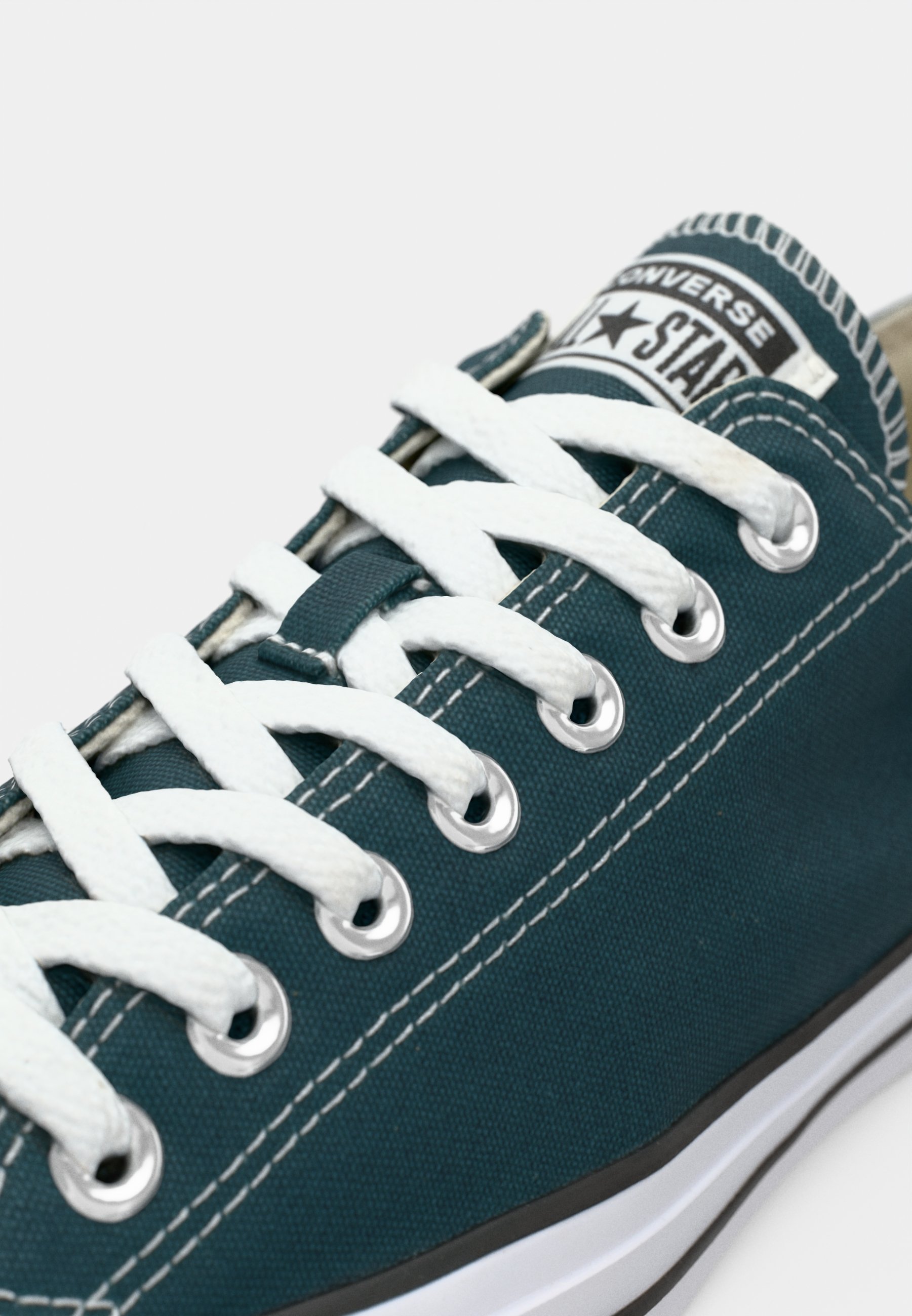 Converse lage sneakers