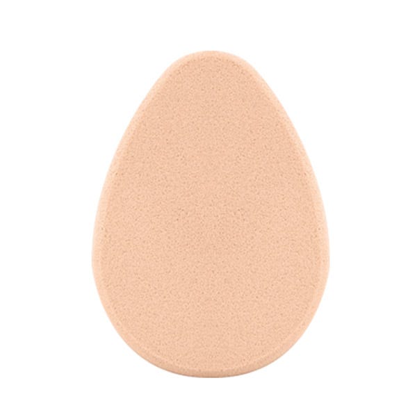 Houbička na make-up | 1 ks