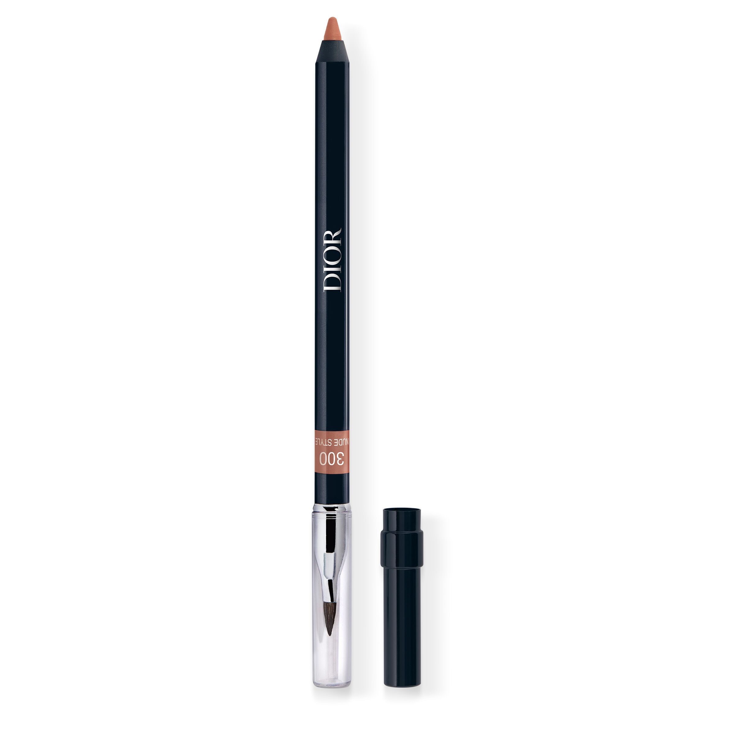 DIOR CONTOUR оловка за усне Луксузне оловке за усне