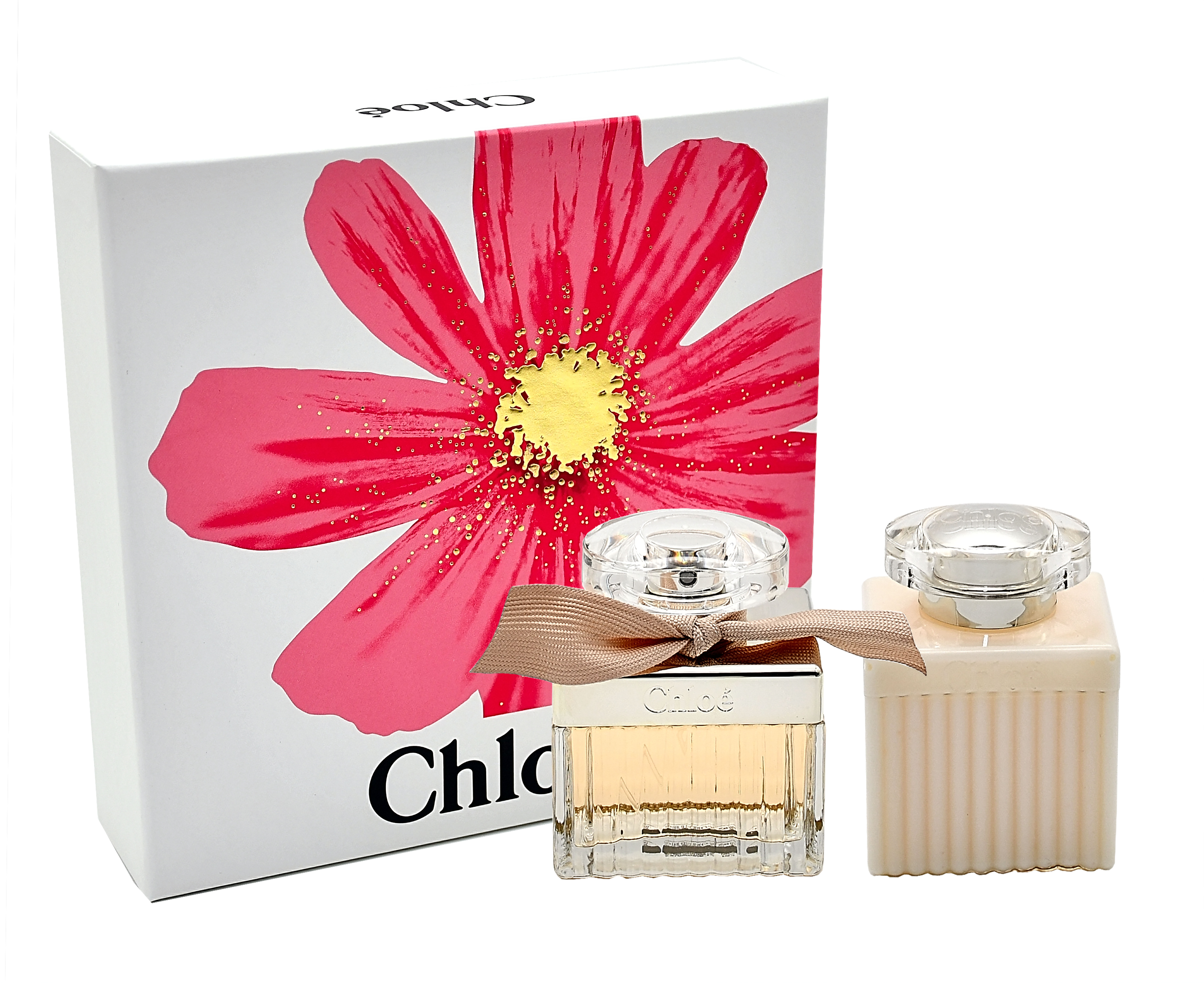 Chloé Signature