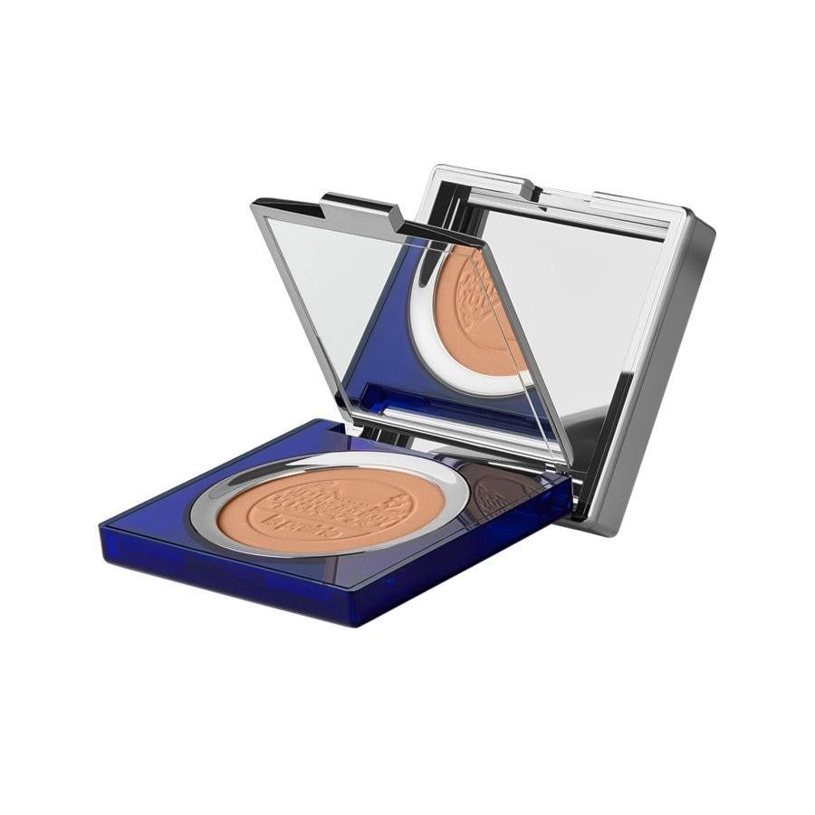 La Prairie Foundation Skin Caviar Complexion Collection puder-foundation LSF 15 - 9 g