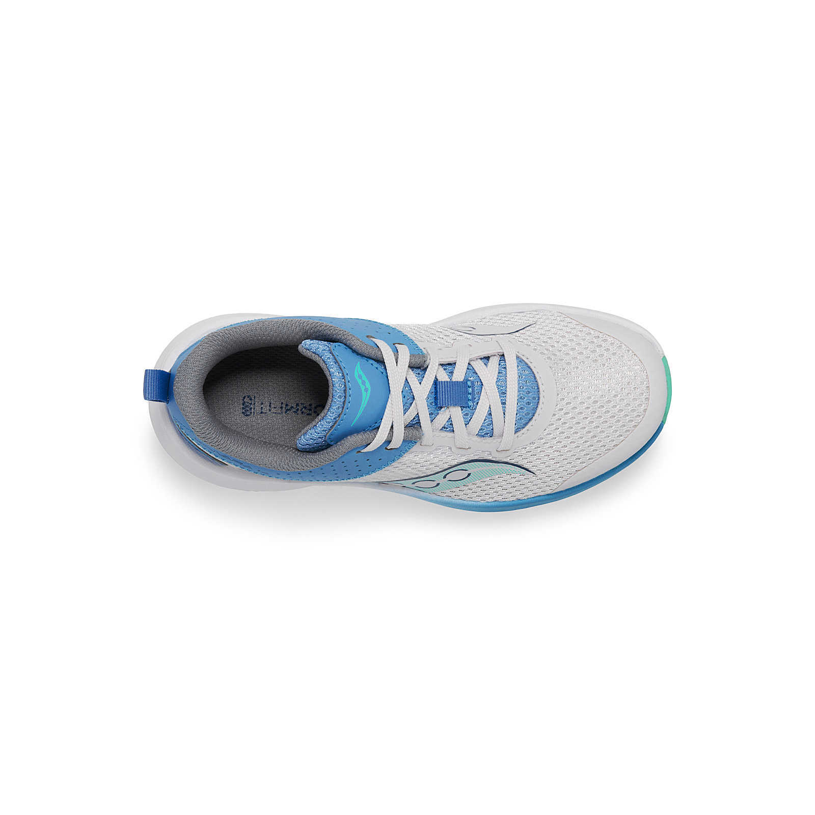 Big Kid's Kinvara 14 Sneaker - Kinvara 14