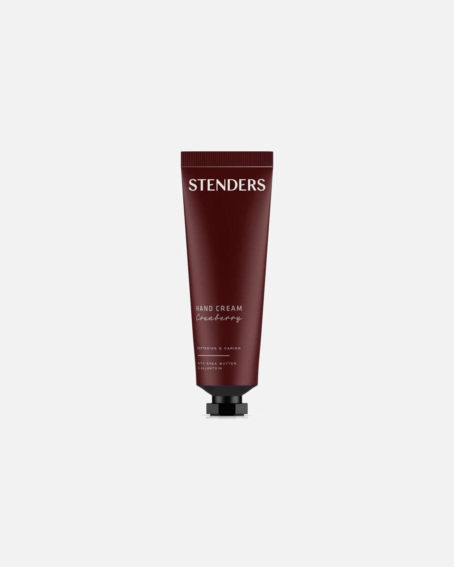STENDERS Krema za ruke s okusom brusnice - 77 ml