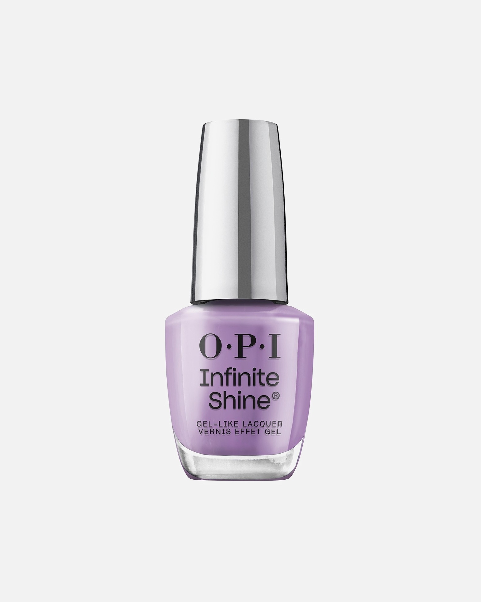 OPI nagu laka Infinite Shine – klasiskās krāsas – 15 ml