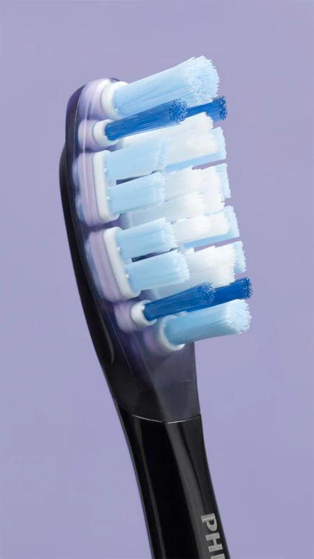 Náhradné hlavice zubnej kefky Philips Sonicare Premium Gum Care HX9054/88