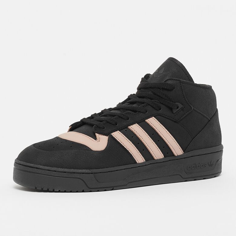Zapatillas Rivalität Mittelfeld