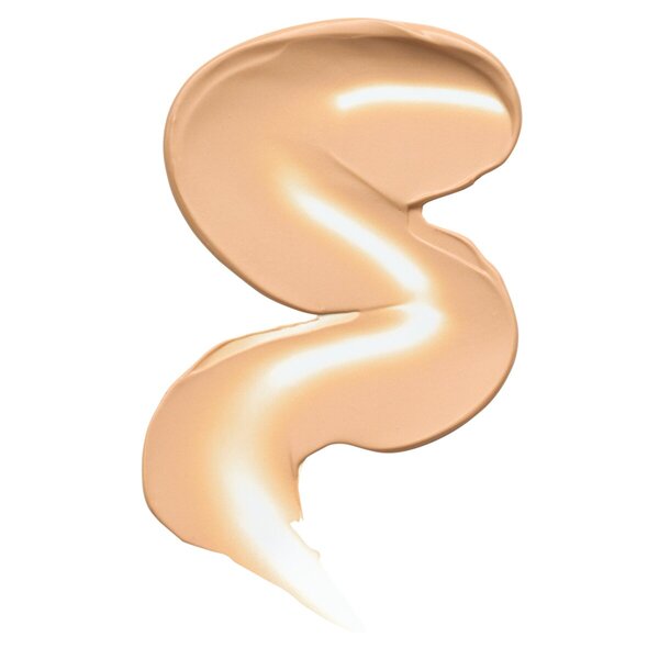 Bază de machiaj pentru vise Catrice Ten!sational 10 în 1