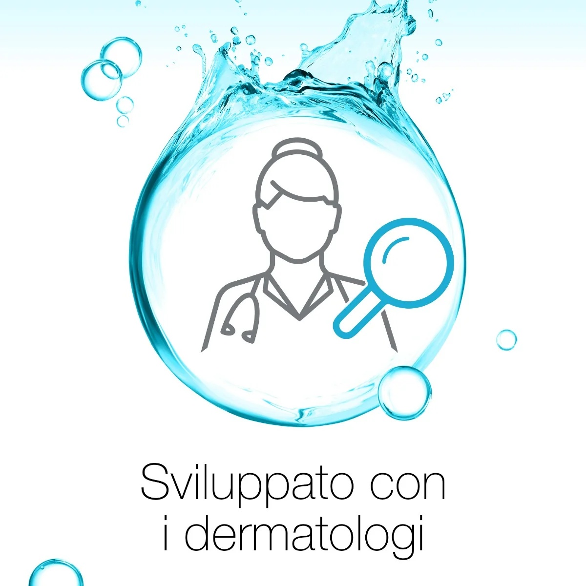 NEUTROGENA Neutrogena Hb Sorbet Body Balsem met een vullend effect