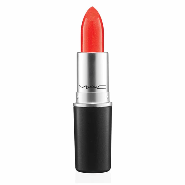 Rossetti Cremesheen Lipstick - Rossetto