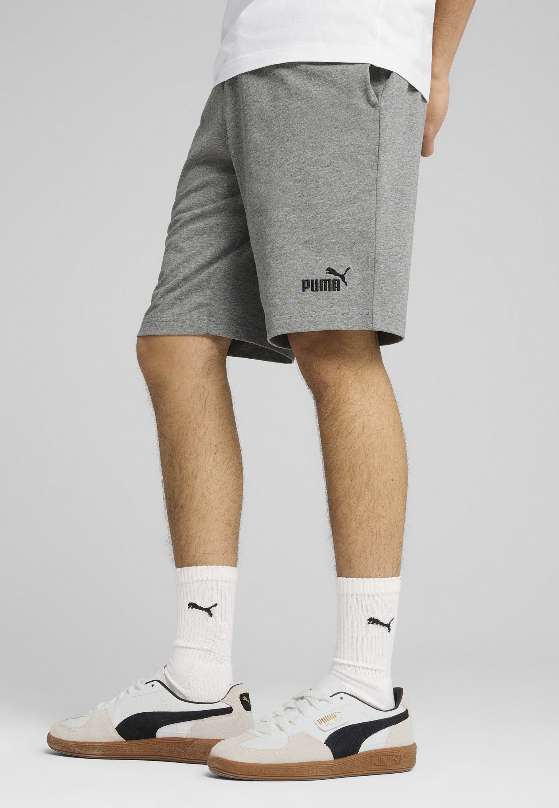 Puma casual shorts