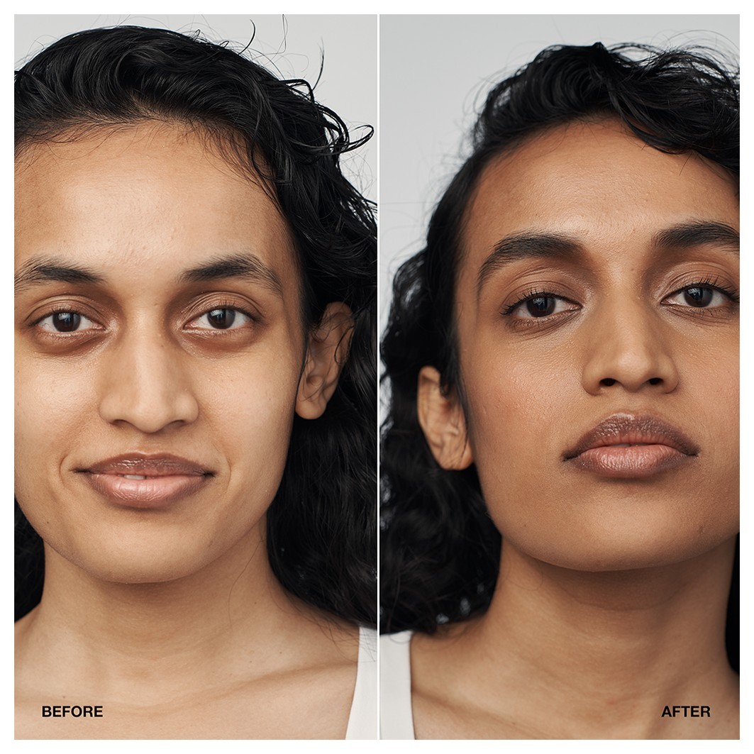 Clinique Foundation Even Better™ klinični serum z zaščitnim faktorjem – 30 ml