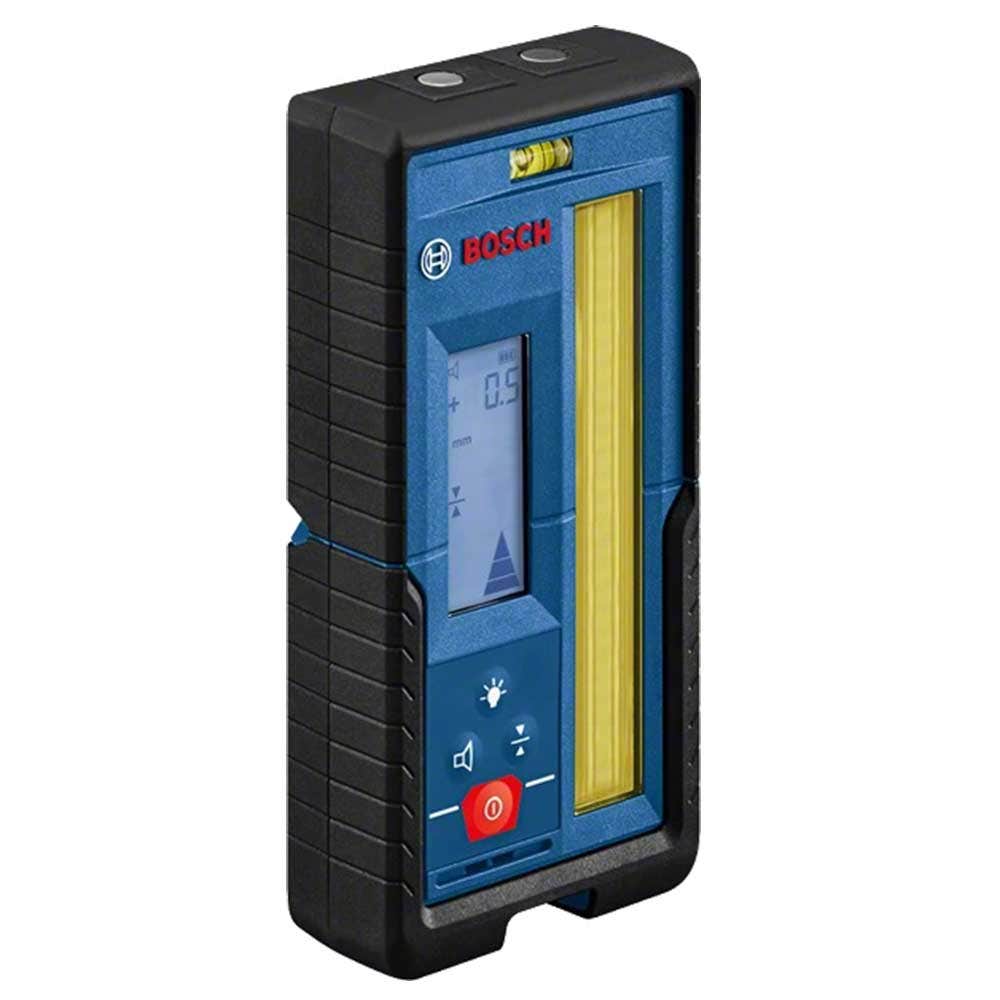Receptor laser profesional BOSCH LR 45 0 601 069 L00