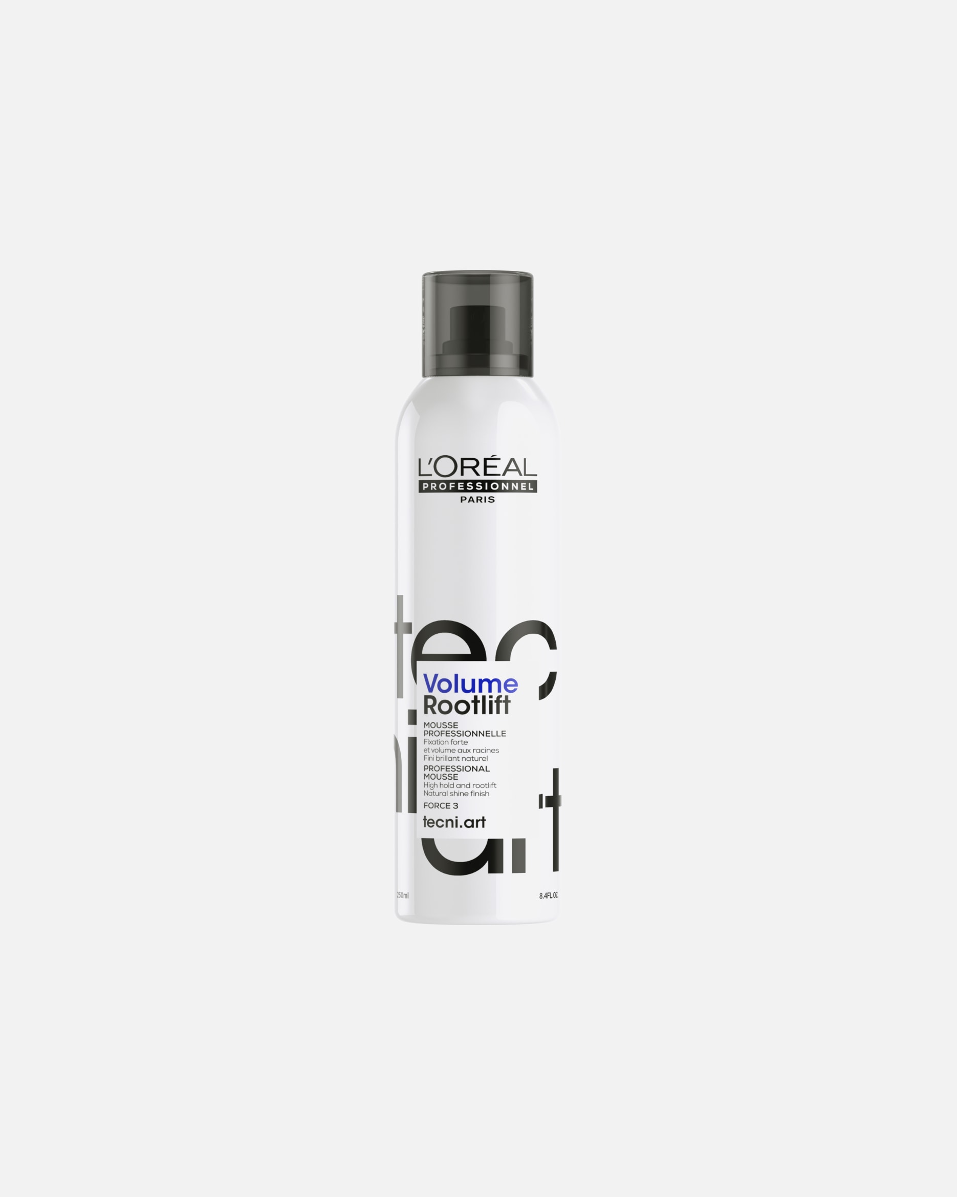 L'Oréal Professionnel Lacca per capelli TecniArt Volume Lift - 250 ml