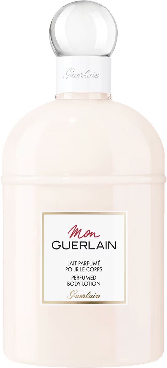 LOȚIUNE DE CORP GUERLAIN MON GUERLAIN