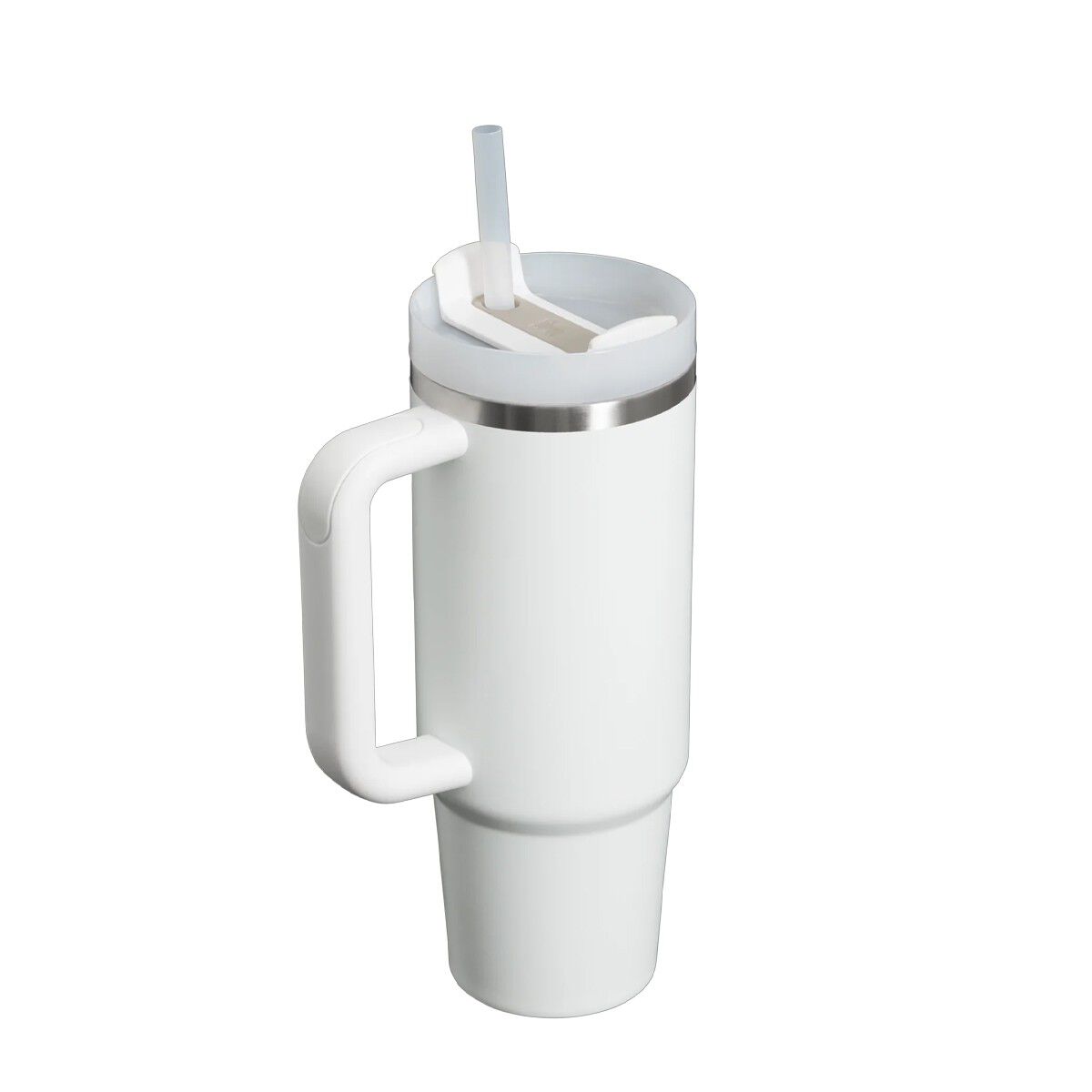 Stanley Quencher