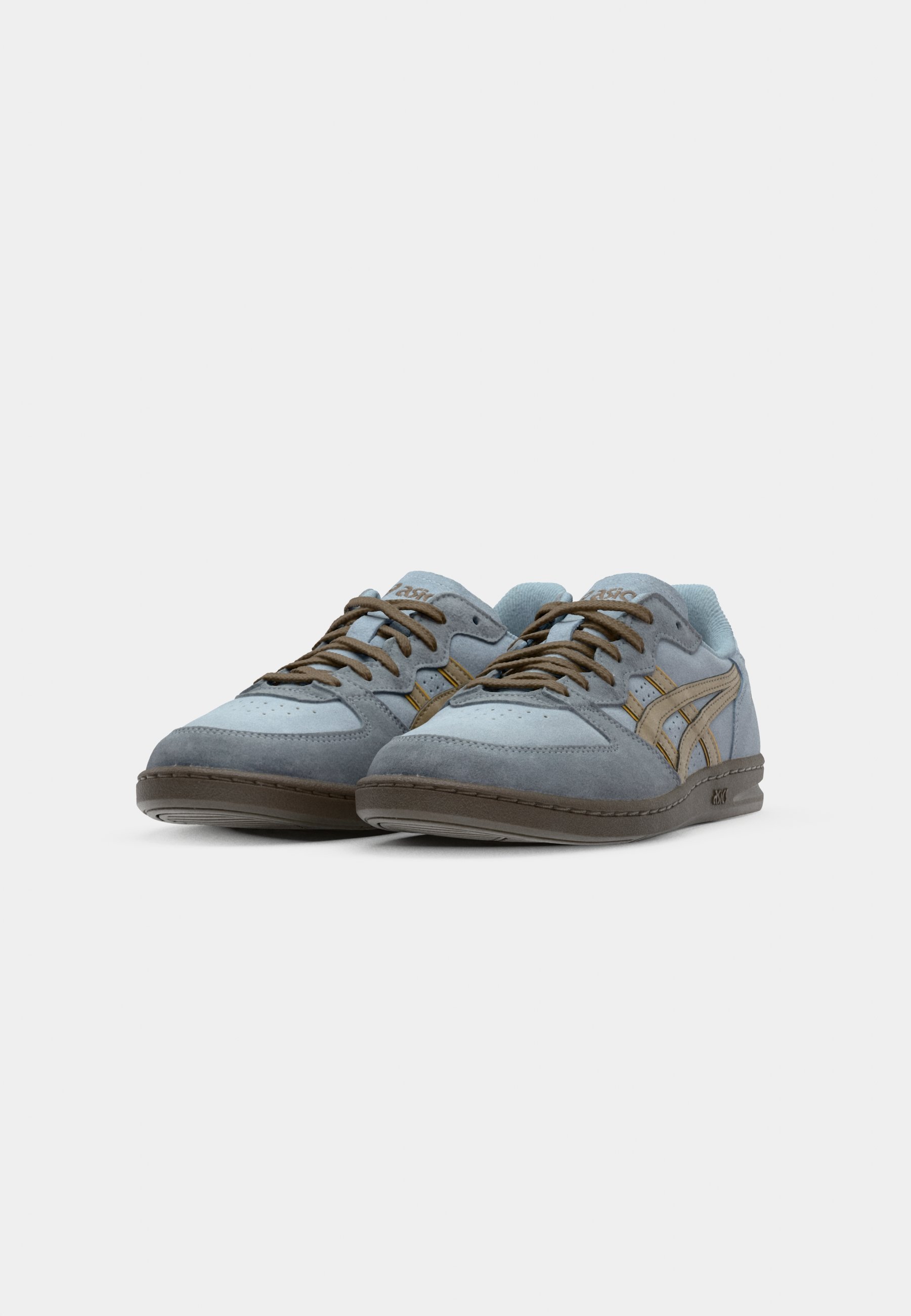 Baskets basses ASICS SportStyle