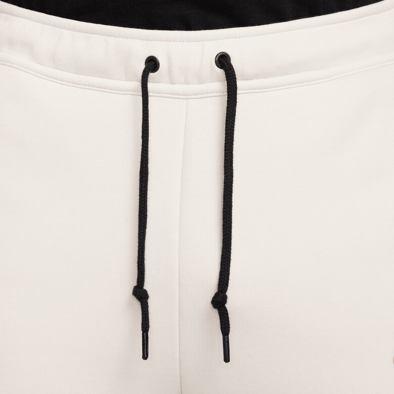 Tech Fleece Joggingbroek