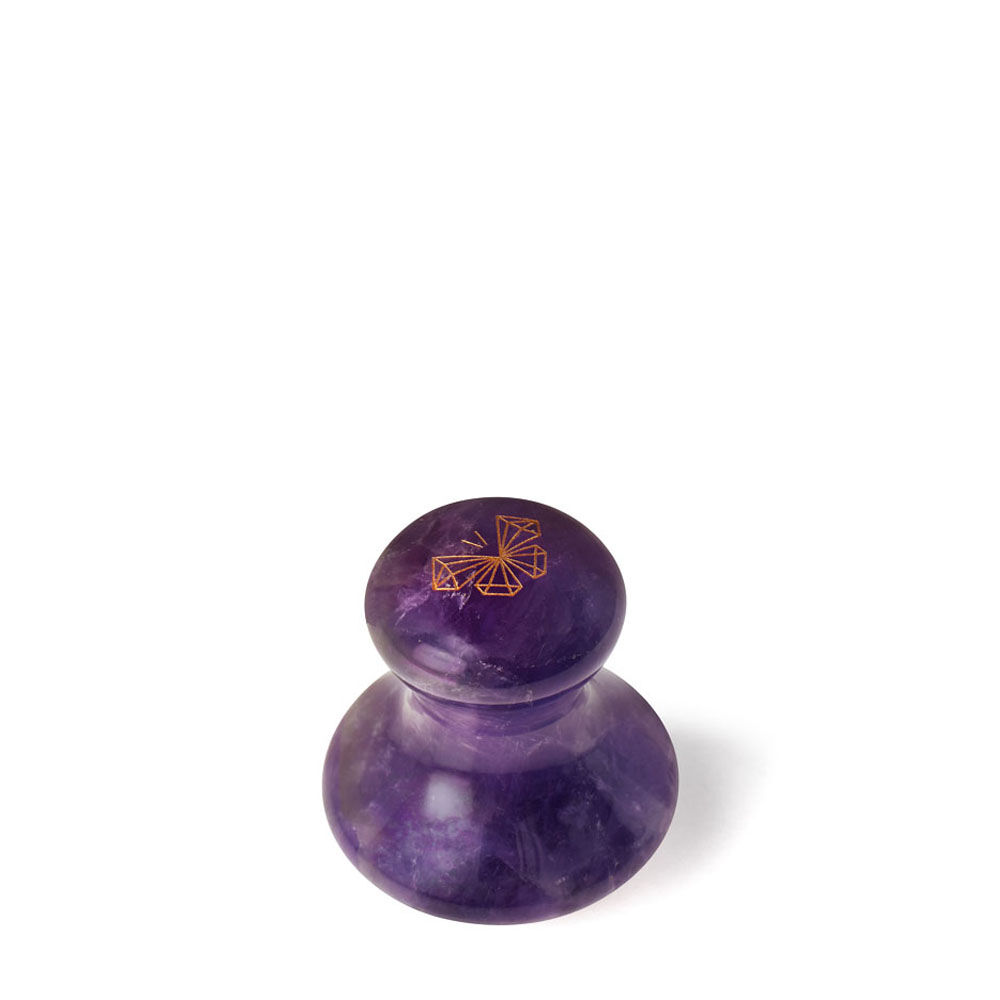 Crystallove Gua Sha