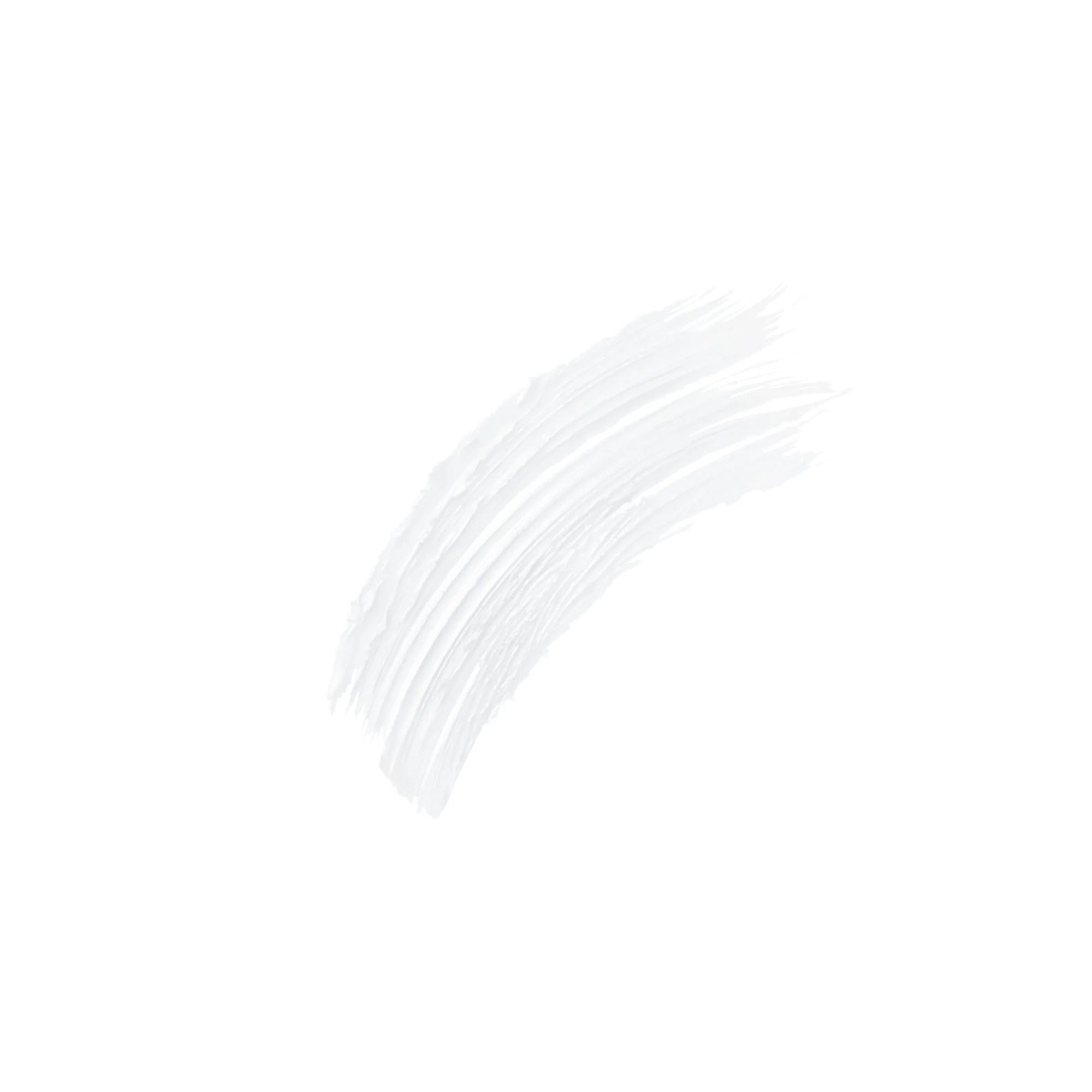 Occhi Brow Glaminate - Gel e mascara sopracciglia
