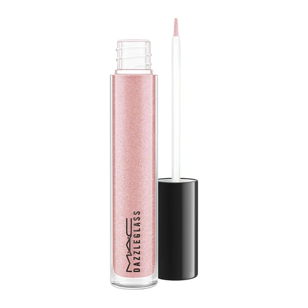 Lipgloss Dazzleglass - Gloss