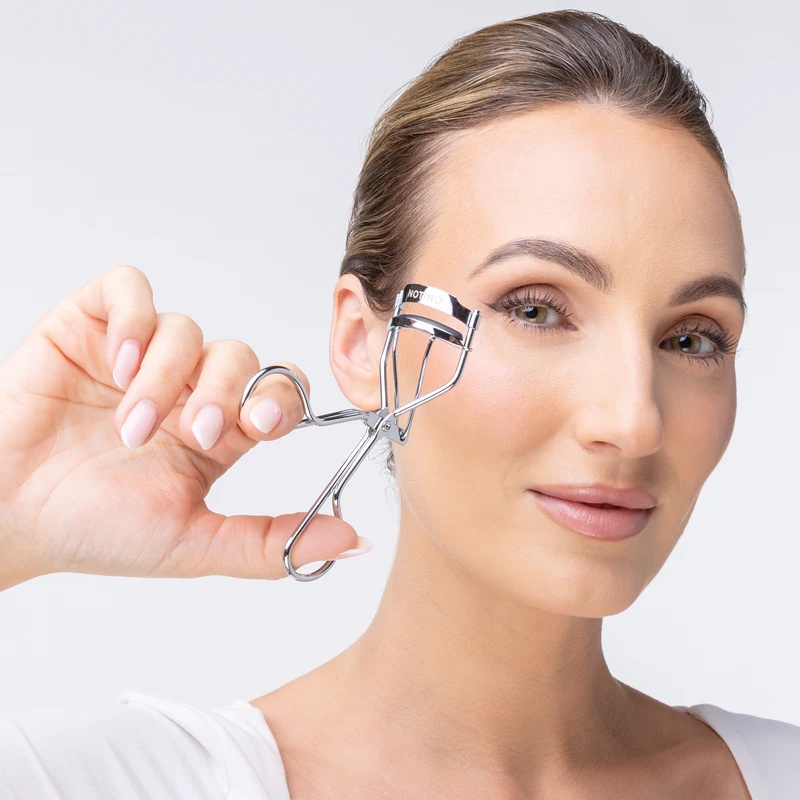 Notino Make-up Tools uvijalec trepalnic