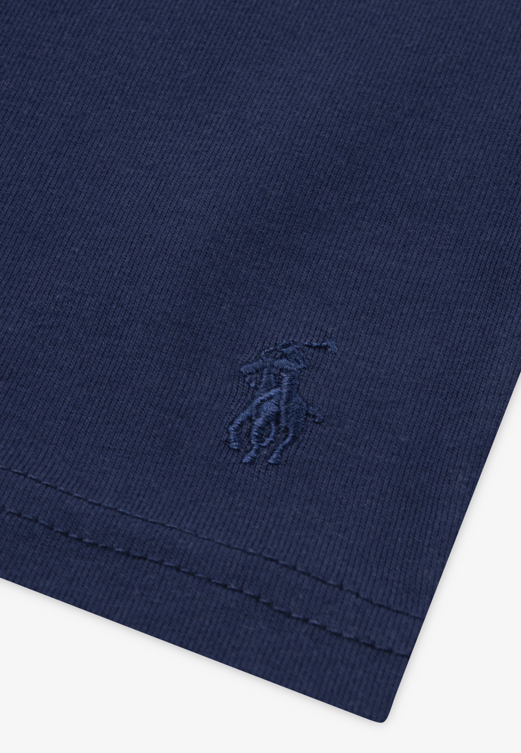 Polo Ralph Lauren jongensslaapset - Pyjamaset - Newport Navy
