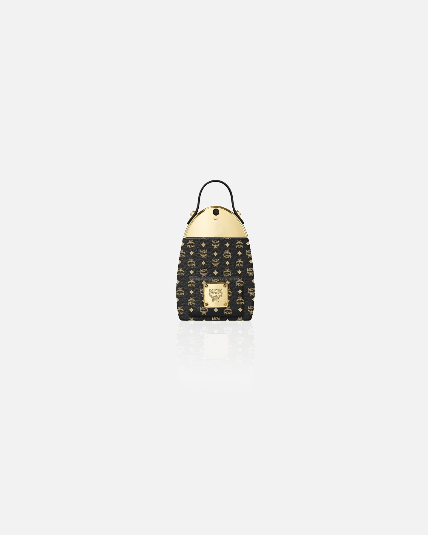 MCM Parfum Deimantinis vanduo MCM DIAMOND - 30 ml