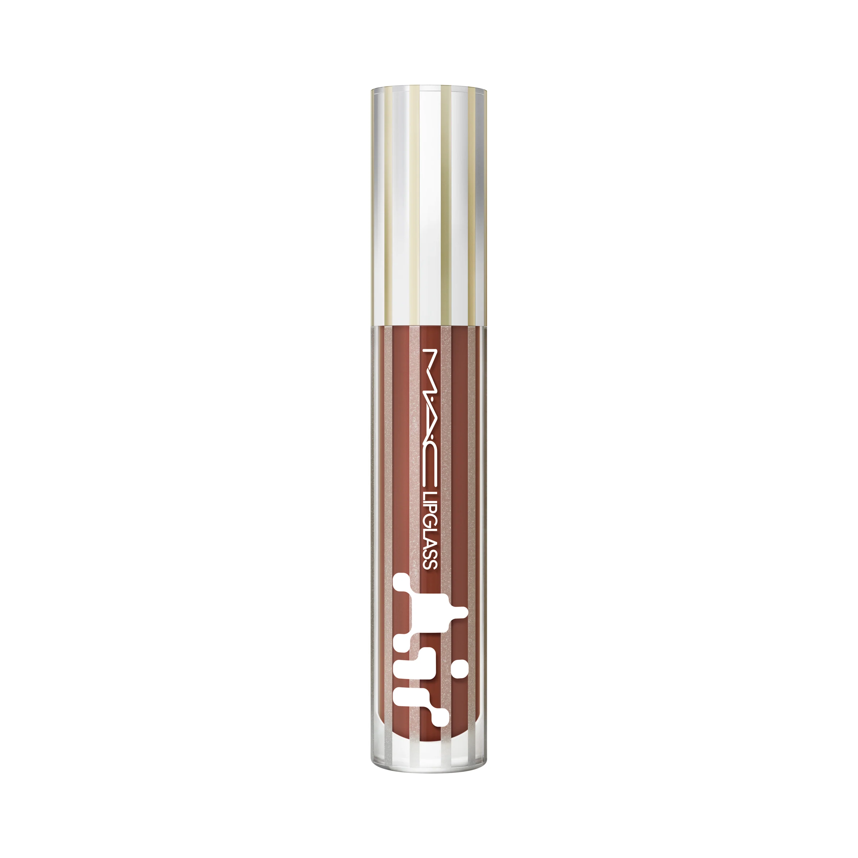 Lipgloss Lipglass Air Non-Sticky Gloss - Gloss