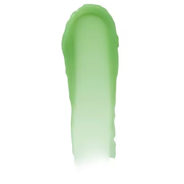 elf Squeeze Me Honey Dew balzam za ustnice<br>6g