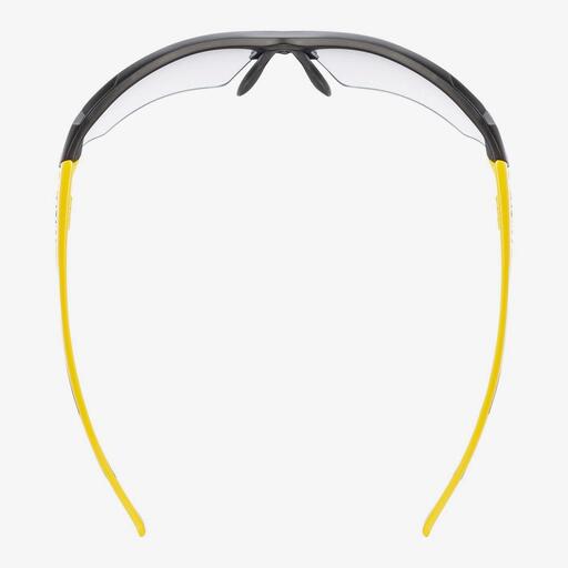 Uvex Sportstyle 802