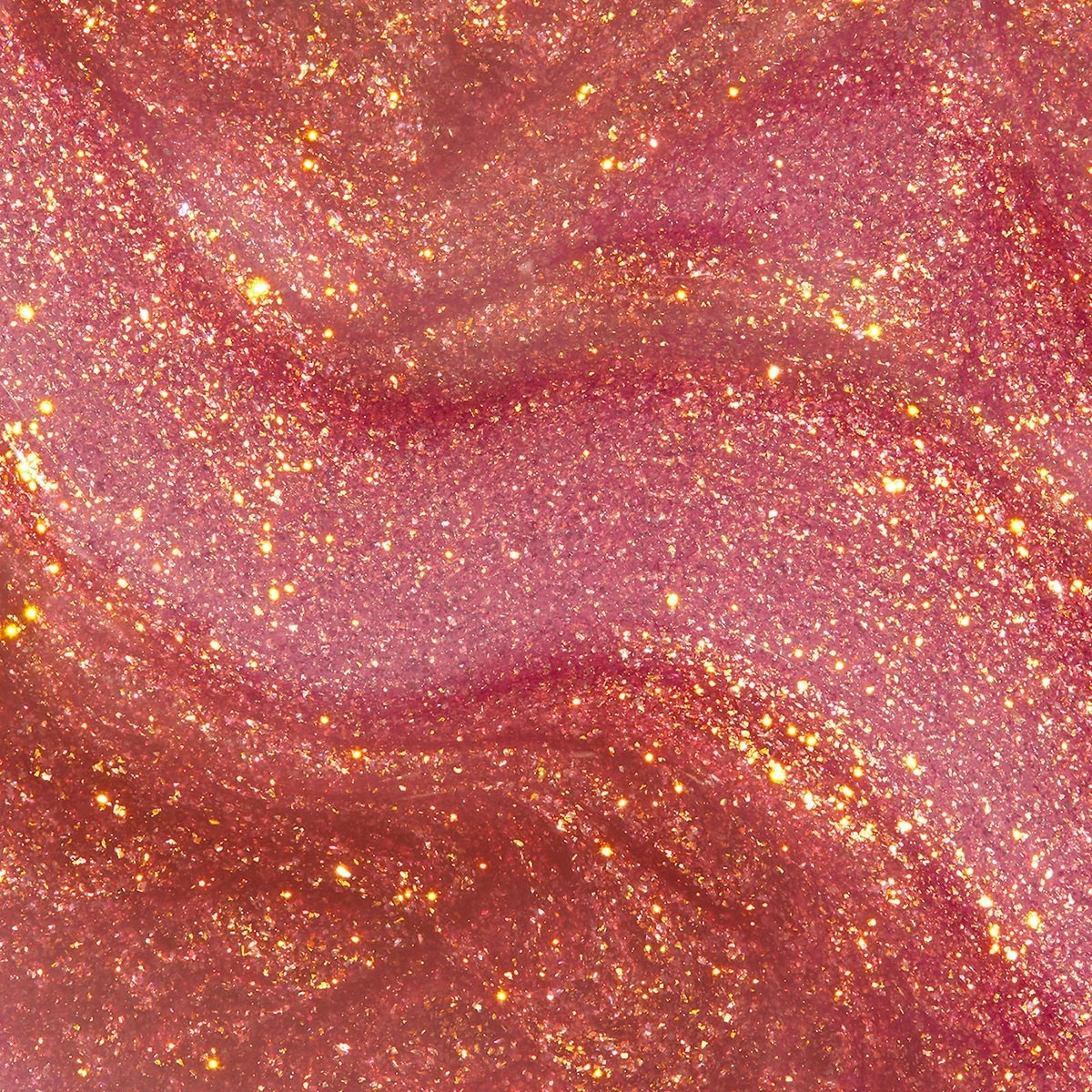 OPI Esmalte de Natal 2025 – Bom o Suficiente para se Dar Bem – 15 ml