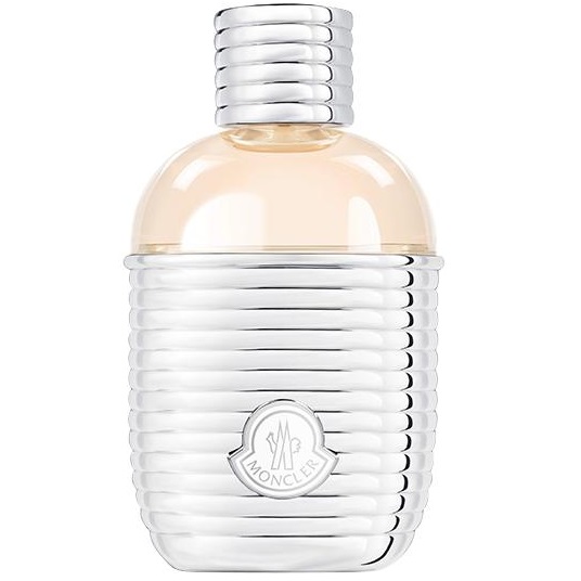 Moncler moterims