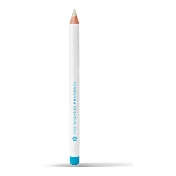 Creion de buze The Organic Pharmacy Priming 1 bucată - Transparent