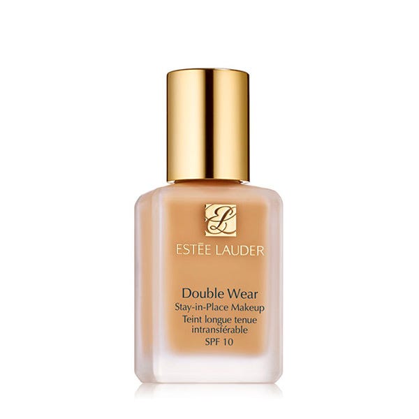 Dobbelt slidende oliekontrol SPF 10