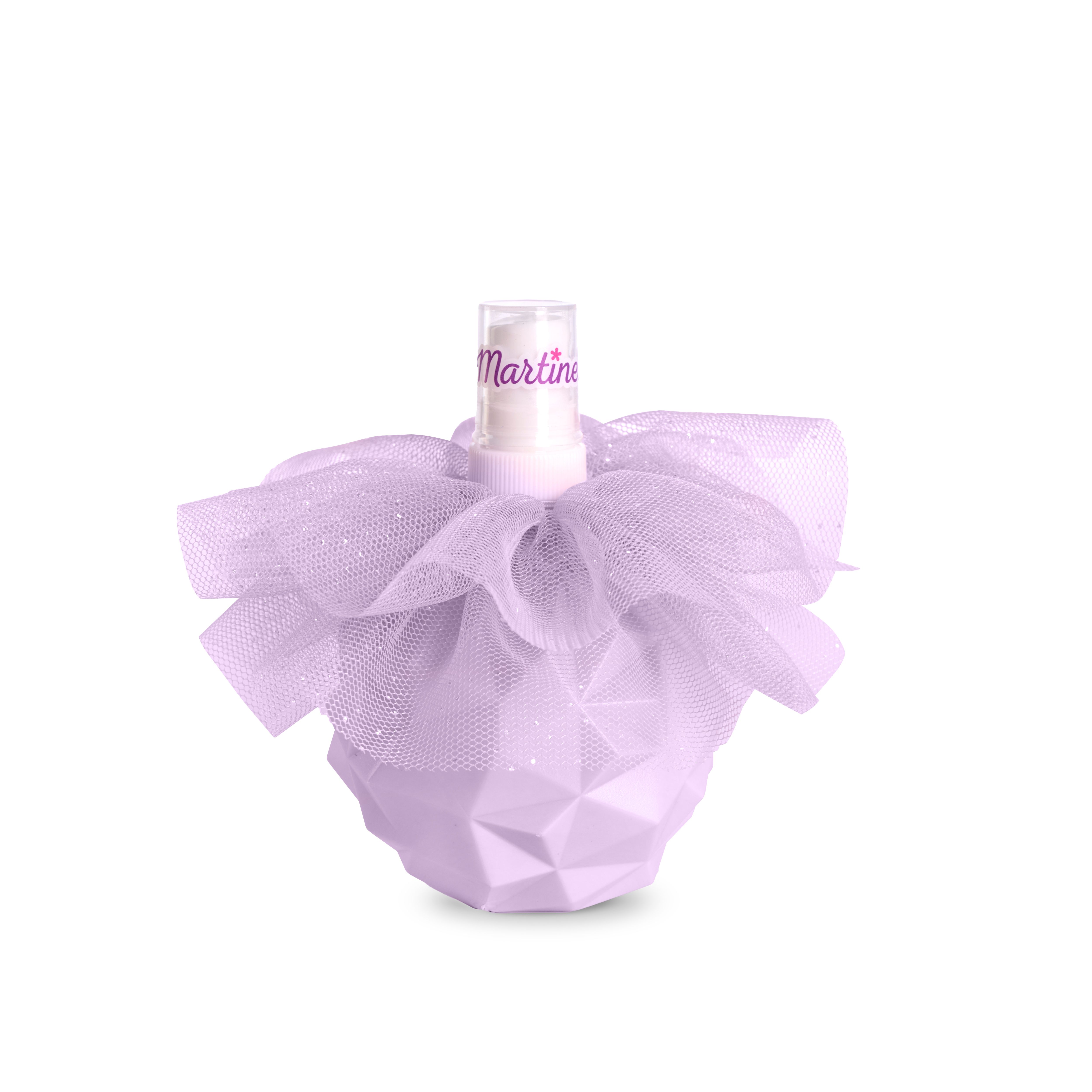 Starshine Shimmer Mist Дечји парфеми