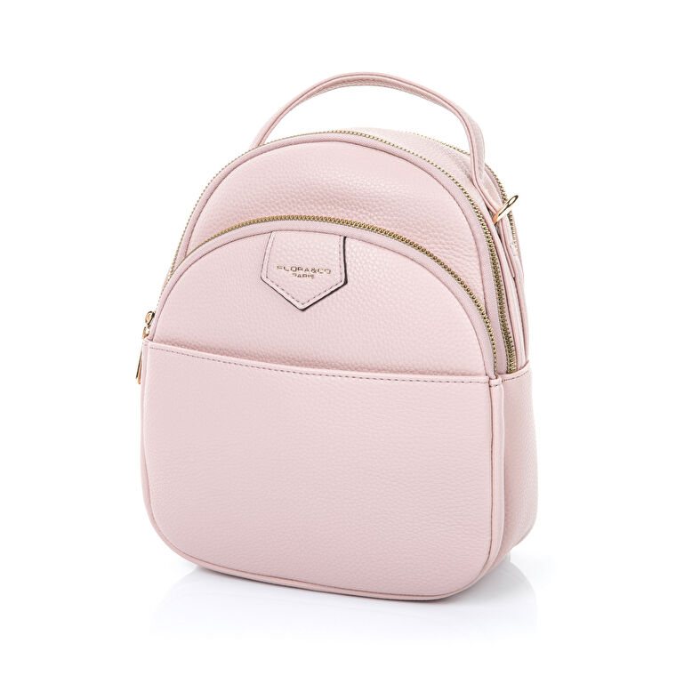  Sacs femme Sacs Rose