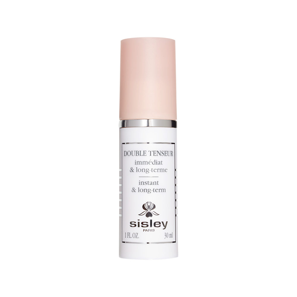 Dublă fermitate - Instant și de lungă durată 30 ml - Sisley