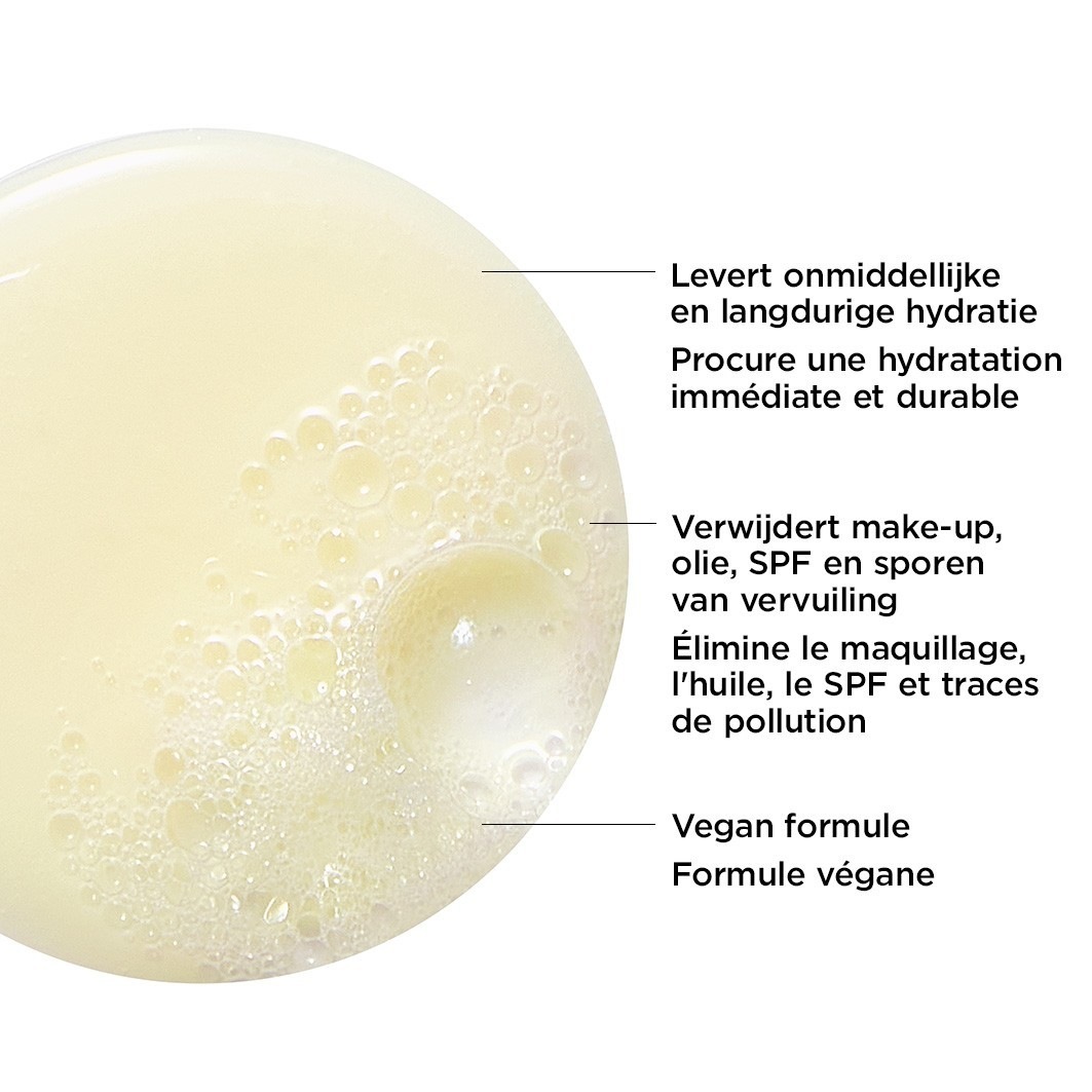 IT Cosmetics Reinigungsgel SELBSTVERTRAUEN Vertrauen in einen Reiniger -