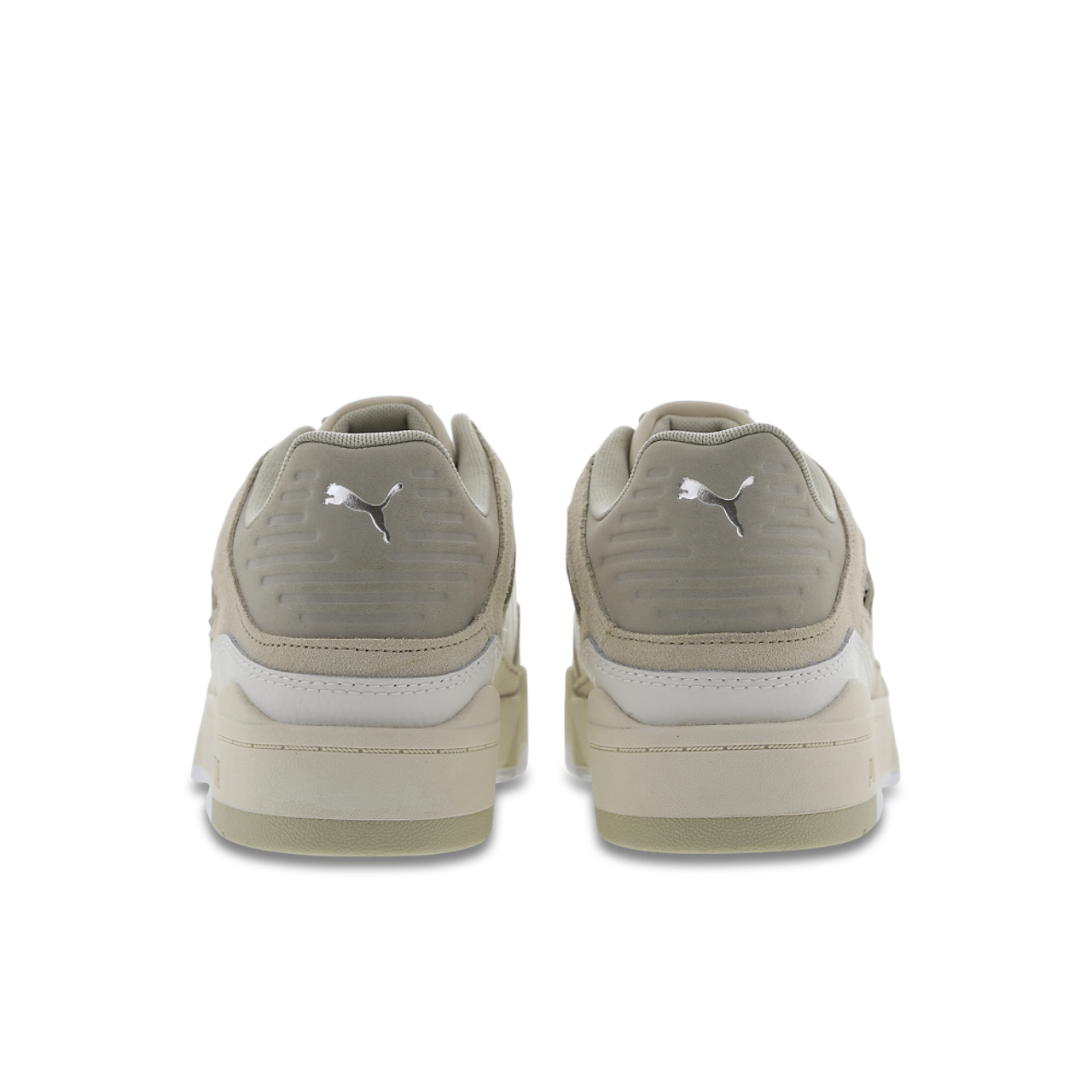 Puma Slipstream