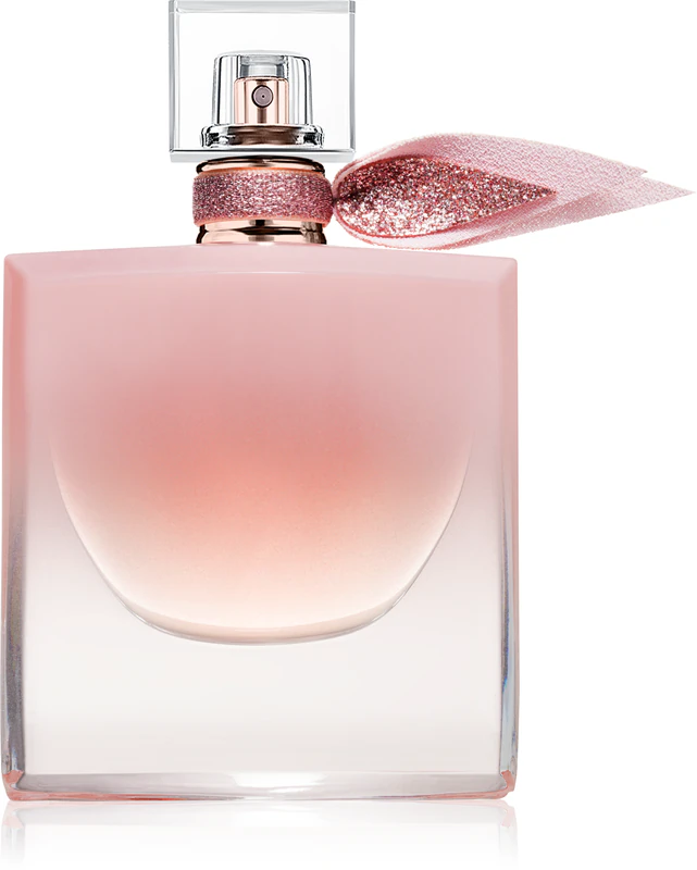 Lancôme La vie est belle Vanille Nude Eau de Parfum para mulheres