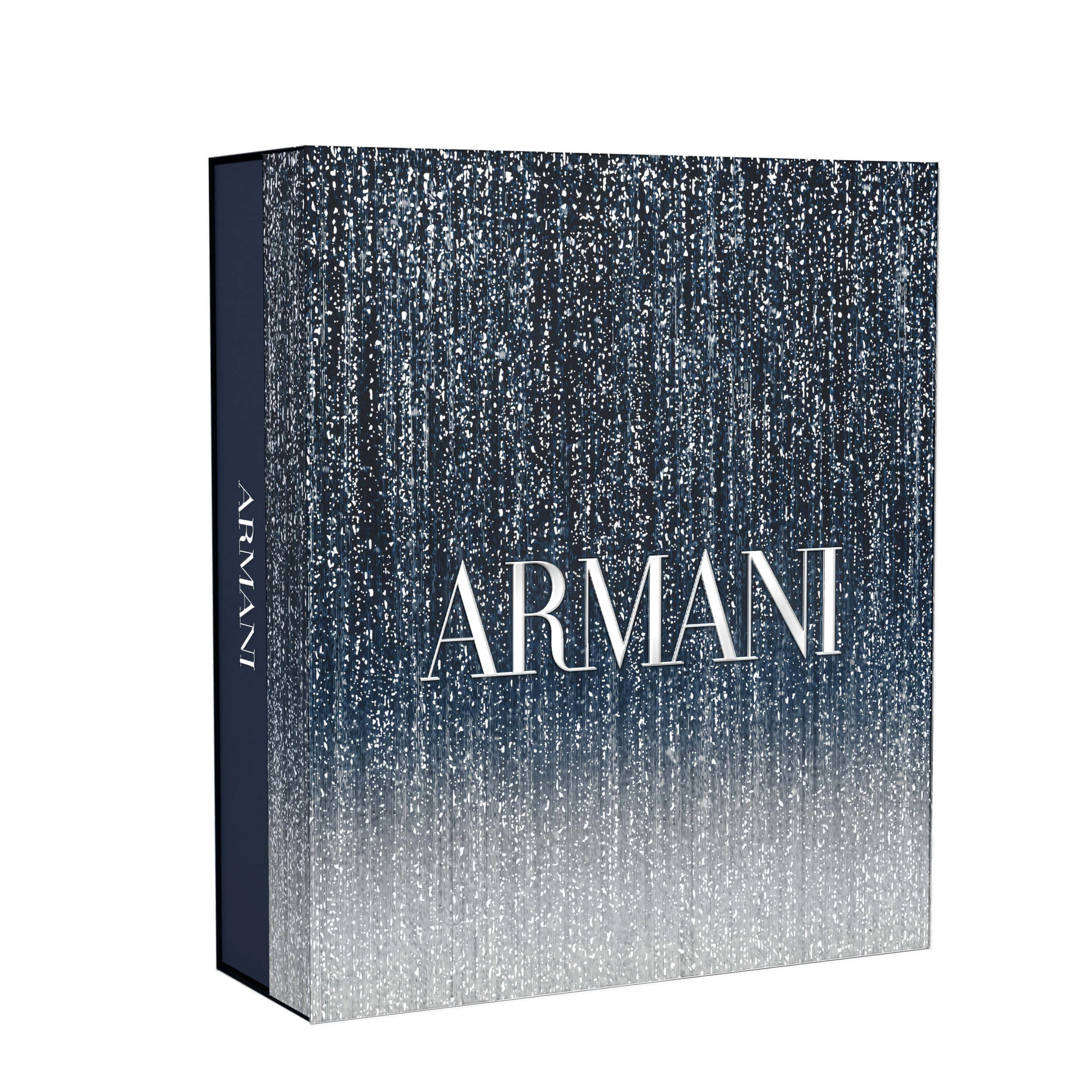 Armani Code Gift Set Armani Code Parfum - Holiday 2025 - Cofanetto Profumo Uomo, Parfum Uomo, Parfum