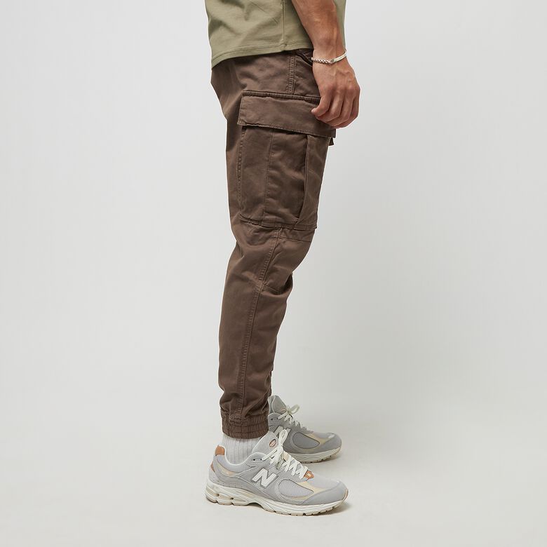 Aviere Pant