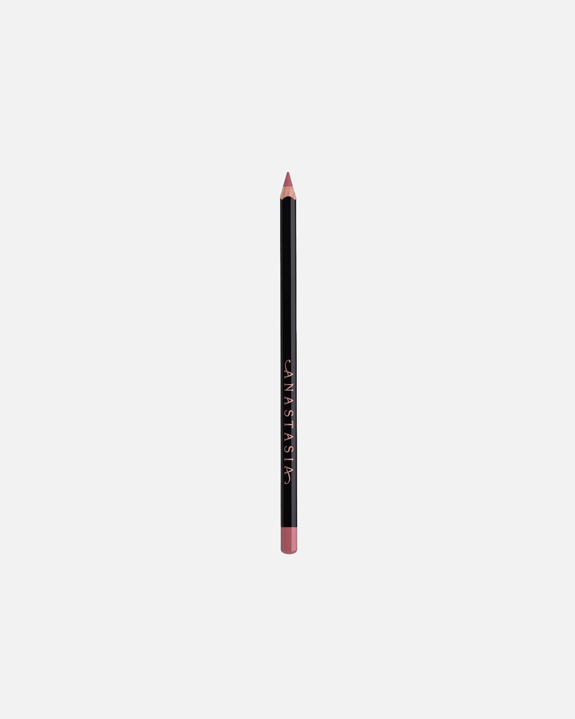 Anastasia Beverly Hills lūpų pieštukas – 1,49 g