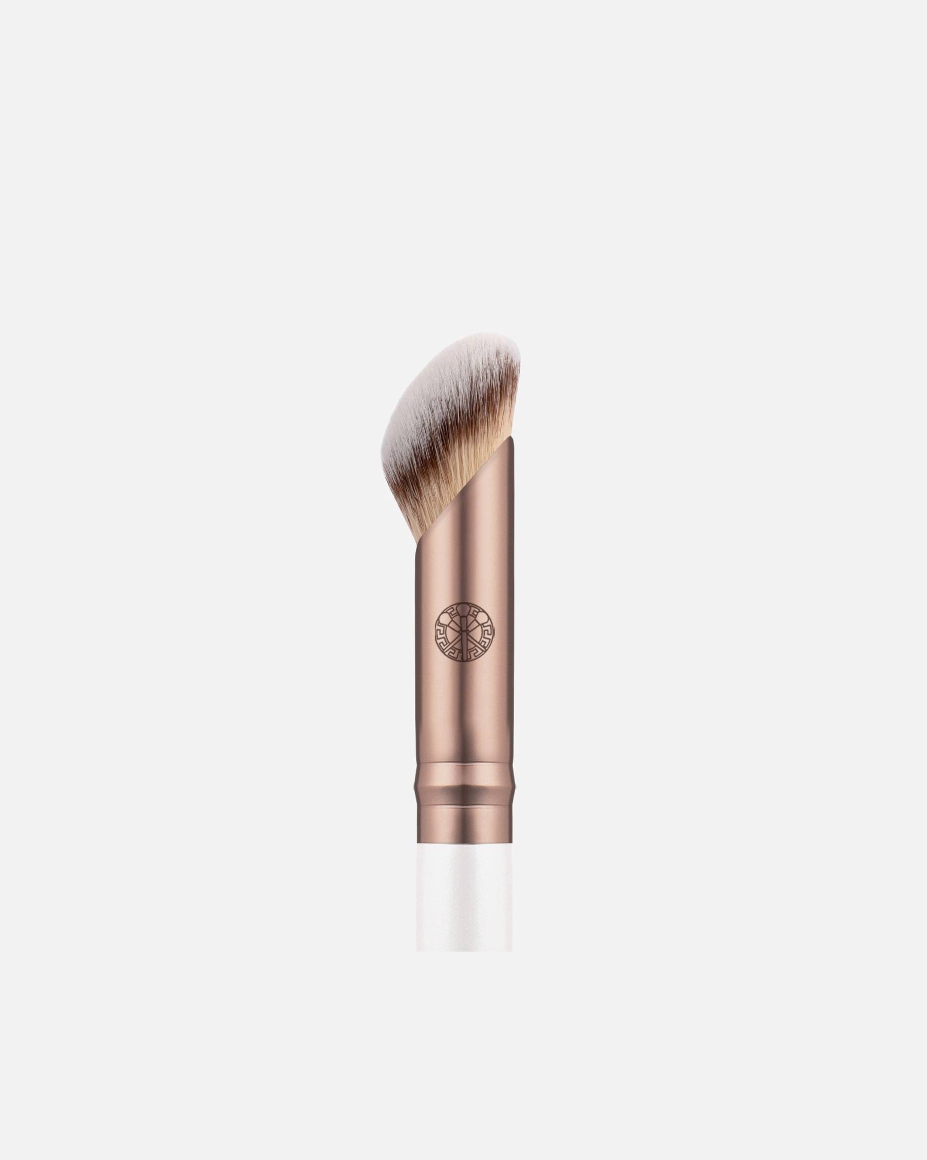 Štetec na korektor Luvia 135 // Prime Concealer – Prime Vegan Elegance – 1 kus