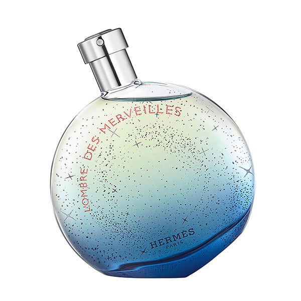 L'ombre Des Merveilles| 100ML